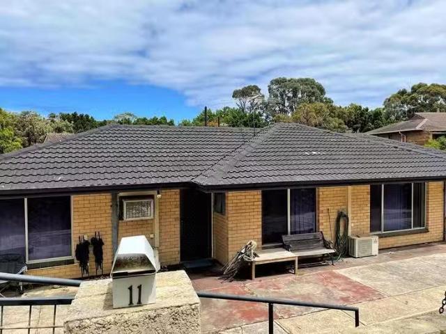 House for rent in Daglish, Western Australia