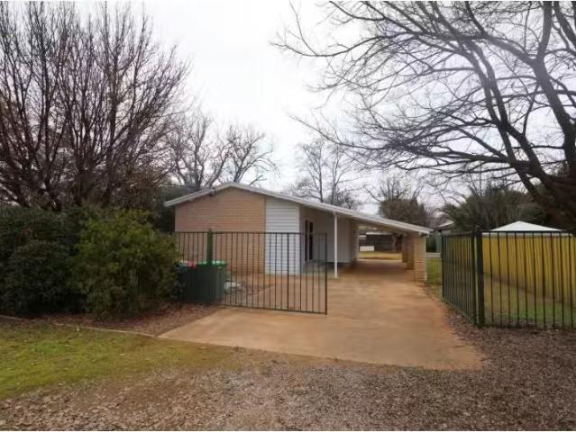 House for rent in Belfrayden, New South Wales