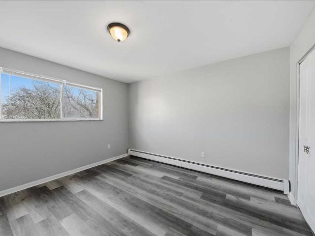 Apartment for rent in Roselawn, Ohio