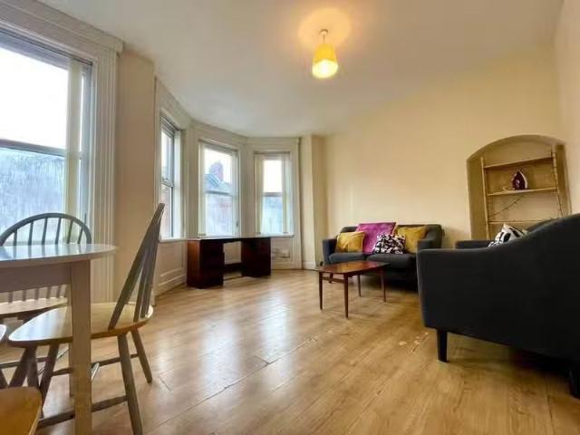 Apartment to rent in Edenderry, North Tipperary