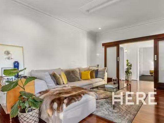 House for rent in Cambridge, Western Australia