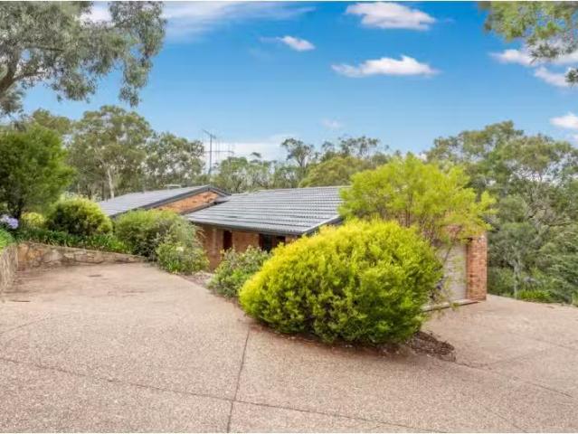 House for rent in Queanbeyan, New South Wales