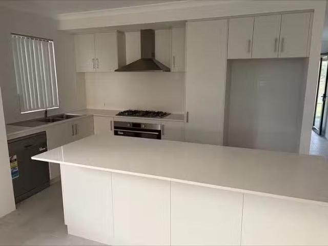 House for rent in Southern River, Western Australia