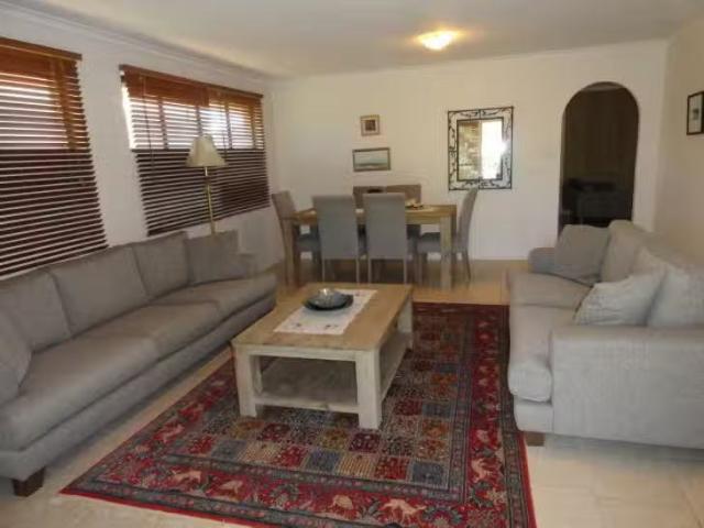 House for rent in Toowoomba, Queensland