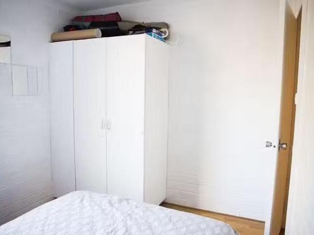 House for rent in Cambridge, Western Australia