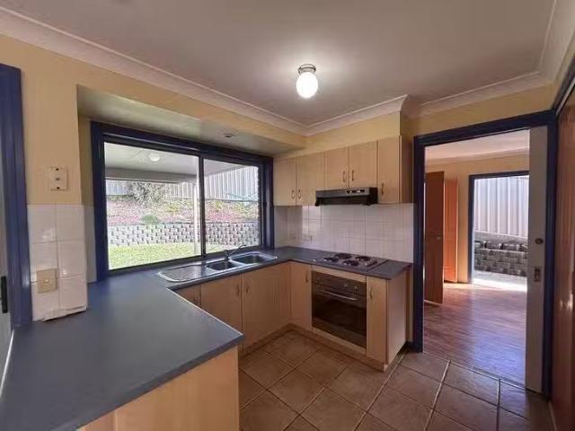 House for rent in Boambee East, New South Wales
