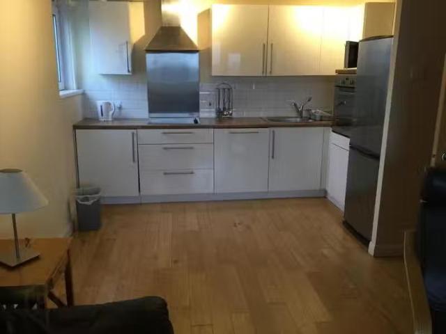Apartment to rent in Bailieborough, Cavan