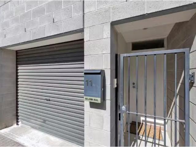 Condo for rent in Horseshoe Creek, South Australia
