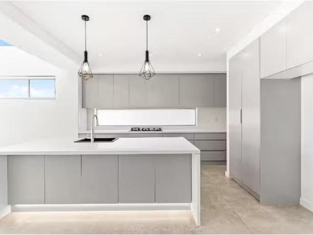 Condo for rent in Sydney, New South Wales