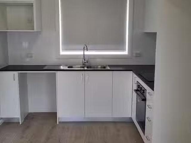 House for rent in New South Wales