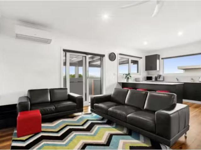 Condo for rent in Sydney, New South Wales
