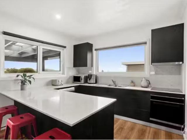 Condo for rent in Sydney, New South Wales