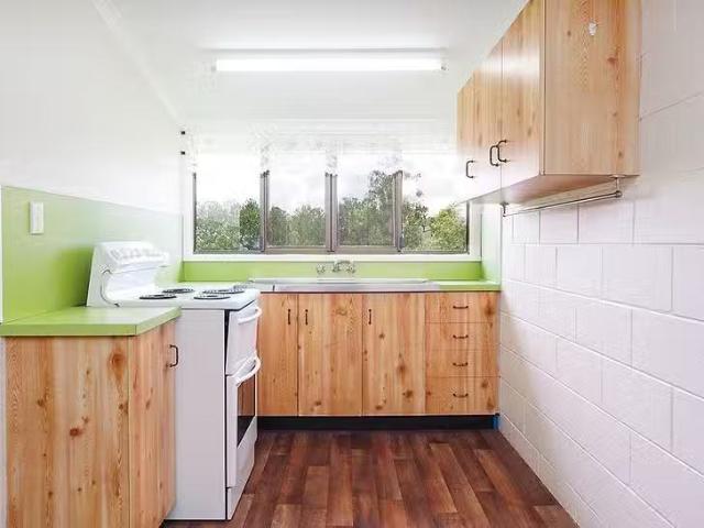 House for rent in Southside, Queensland