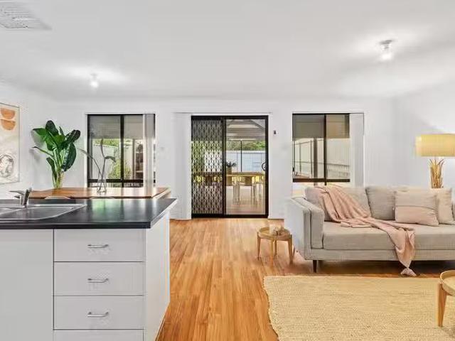 House for rent in Bendigo, Victoria
