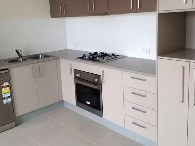House for rent in Toowoomba, Queensland