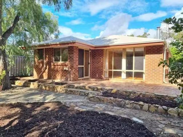 House for rent in Dunsborough, Western Australia
