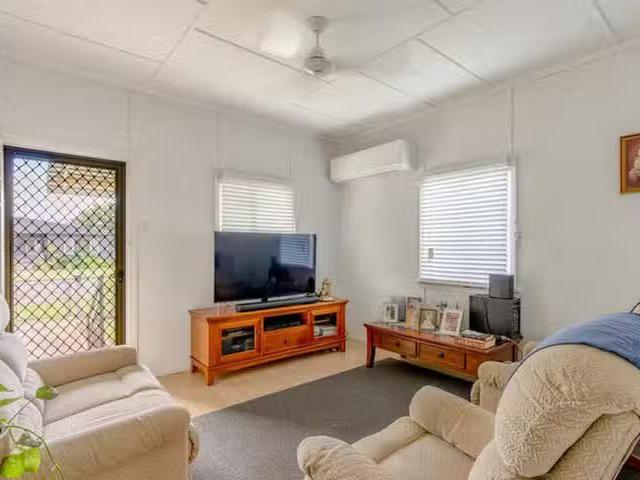 House for rent in Banyan, Queensland