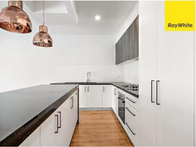 House for rent in Macgregor, Australian Capital Territory