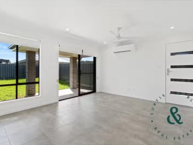 Condo for rent in New South Wales