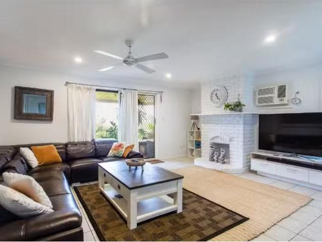 Apartment for rent in Gosford, New South Wales