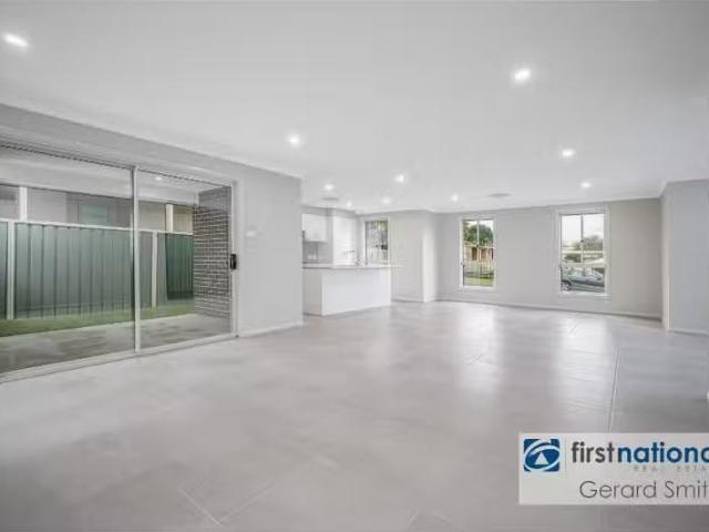 House for rent in Thirlmere, New South Wales