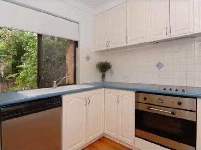 House for rent in North Perth, Western Australia