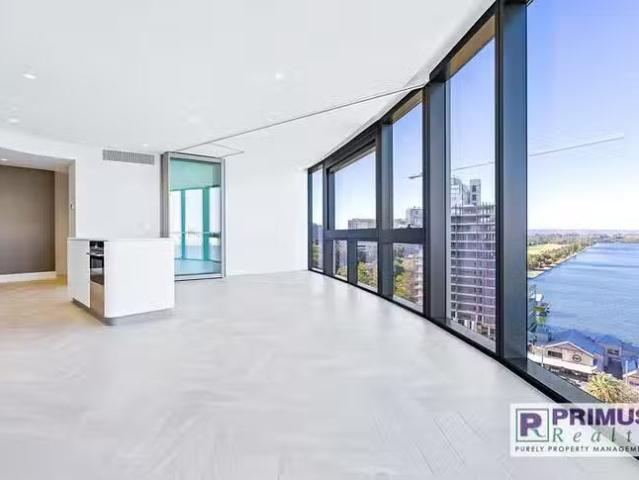 Apartment for rent in Cockburn, Western Australia