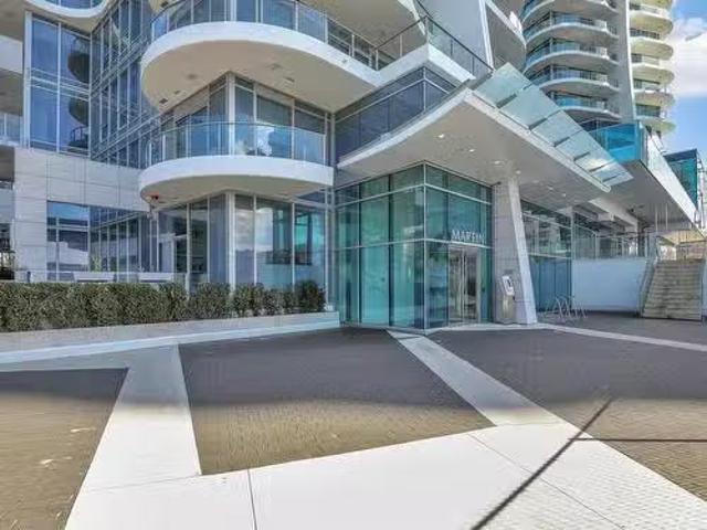 House for rent in White Rock, British Columbia