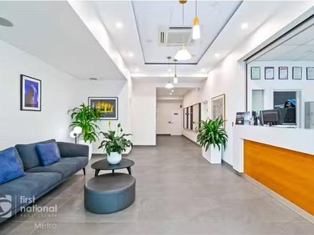 Apartment for rent in Methul, Queensland