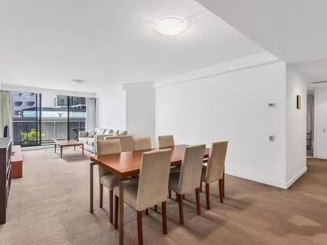 House for rent in Millicent, South Australia