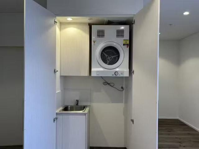 Apartment for rent in Liverpool South, New South Wales