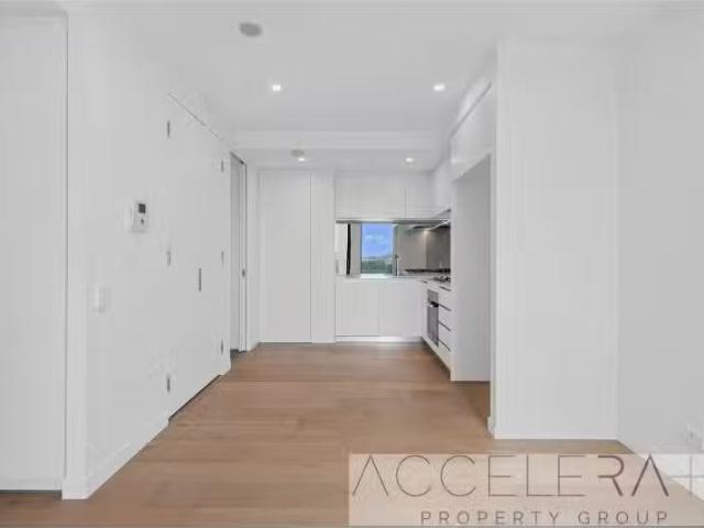 Apartment for rent in Methul, Queensland