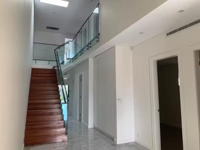 Condo for rent in Sydney, New South Wales