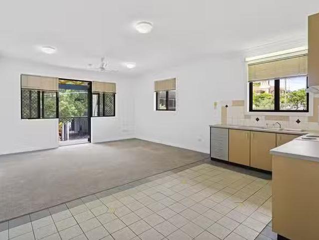 Apartment for rent in Willoughby, New South Wales