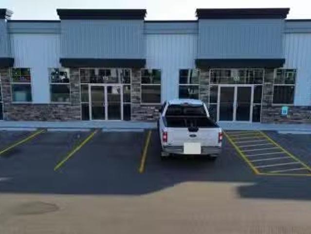 House for rent in Blackfalds, Alberta