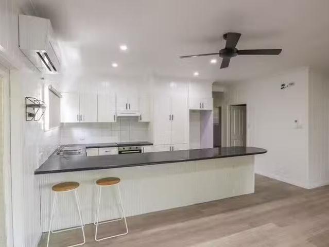 House for rent in East Lismore, New South Wales