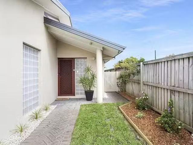 House for rent in New South Wales