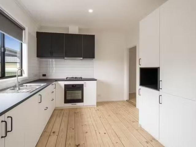 House for rent in Geelong, Victoria