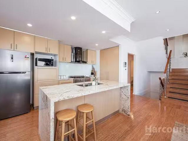 House for rent in Parklands, Western Australia