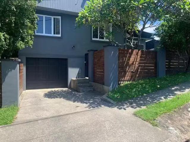 House for rent in Fernbrook, Queensland