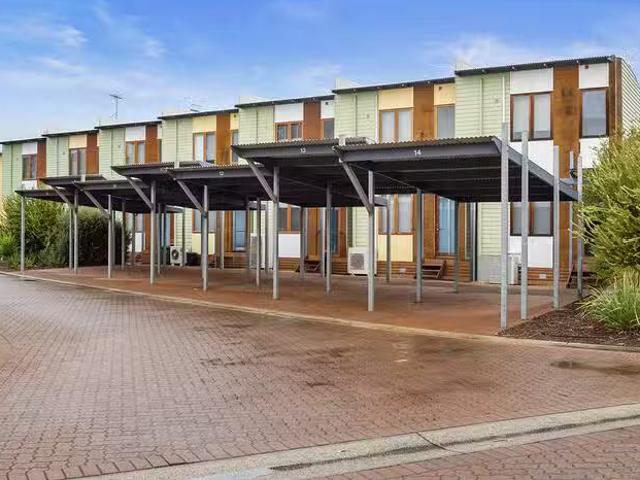 House for rent in Normanville, South Australia