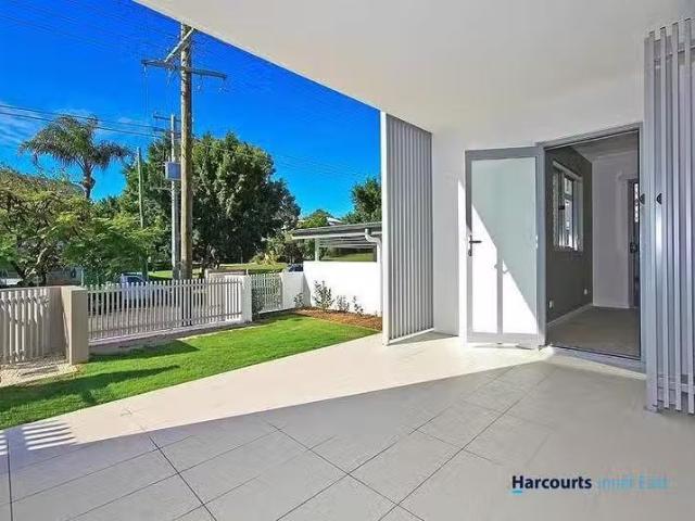 Apartment for rent in Toombul, Queensland
