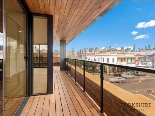 Apartment for rent in Camerons Creek, Victoria