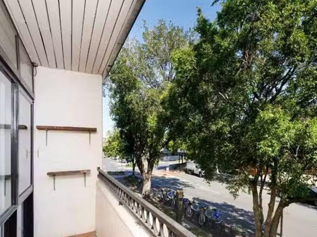 Apartment for rent in Cockburn, Western Australia