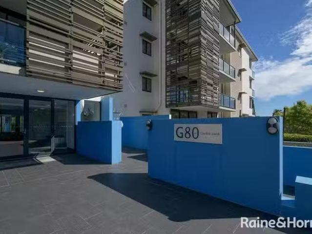 Apartment for rent in Mount Morgan, Queensland
