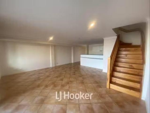 Apartment for rent in Geographe, Western Australia