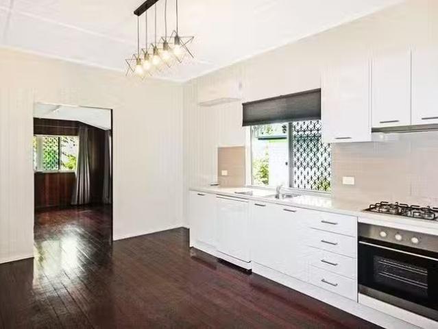 House for rent in Kings Creek, Queensland