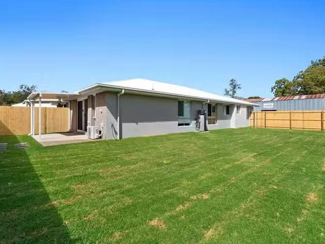House for rent in Kings Creek, Queensland