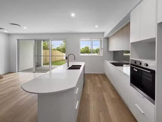 House for rent in Kings Creek, Queensland