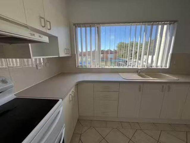 Apartment for rent in Nambucca Heads, New South Wales